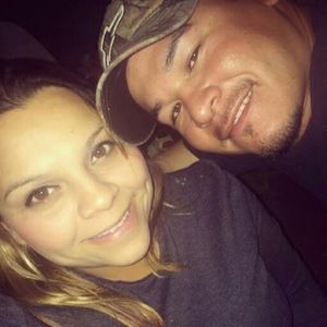 Meet your Posher, Silvia